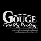 Gouge Quality Roofing - Roofing in Amanda