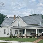 Gouge Quality Roofing - photo 1