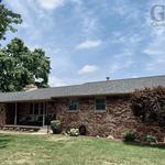 Gouge Quality Roofing - photo 2