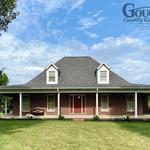 Gouge Quality Roofing - photo 3
