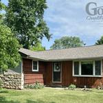 Gouge Quality Roofing - photo 4