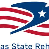 Texas Outpatient Rehabs - Health & Medical in Cedar Park