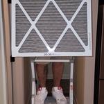 Handyman Pros Of Myrtle Beach - photo 1