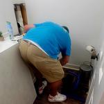 Handyman Pros Of Myrtle Beach - photo 2