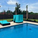 Handyman Pros Of Myrtle Beach - photo 3