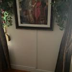 Handyman Pros Of Myrtle Beach - photo 4