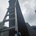 Handyman Pros Of Myrtle Beach - photo 5