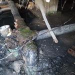 Handyman Pros Of Myrtle Beach - photo 7