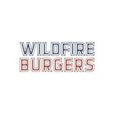 Wildfire Burgers