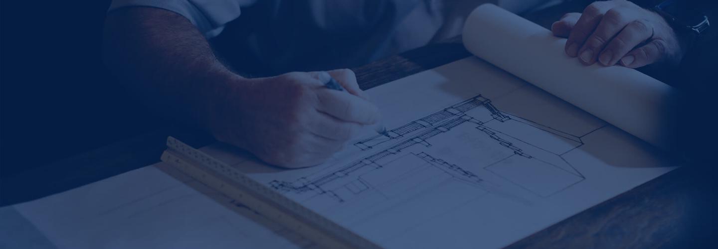 Ritchie Auto Electrics cover photo