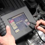 Ritchie Auto Electrics - photo 2