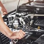 Ritchie Auto Electrics - photo 3