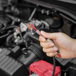 Ritchie Auto Electrics - photo 4