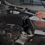 Ritchie Auto Electrics - photo 5