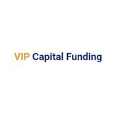 VIP Capital Funding - Financial Services in Raleigh