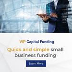 VIP Capital Funding - photo 2