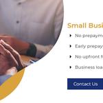 VIP Capital Funding - photo 3