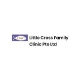 Little Cross Family Clinic Pte Ltd 	
