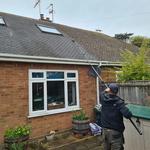 Vertex Cleaning Solutions - photo 1