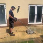 Vertex Cleaning Solutions - photo 2