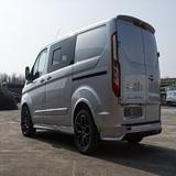 Cowbridge Campers - Automotive in Cowbridge