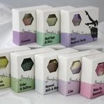 Dodo Packaging UK - photo 1