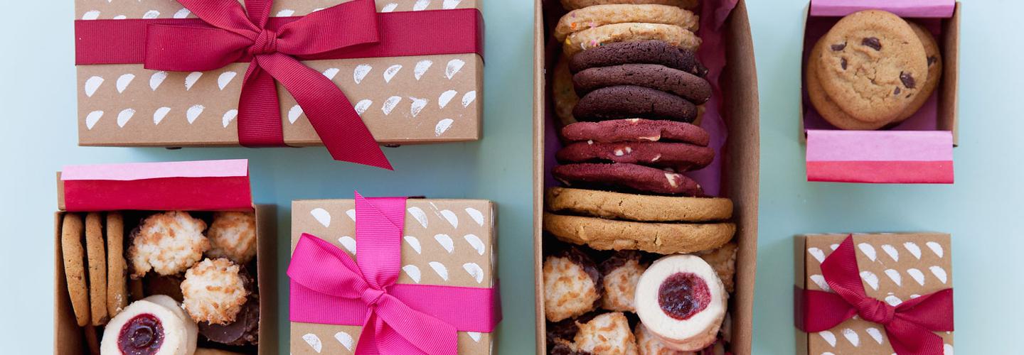 Dodo Packaging UK cover photo