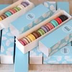 Dodo Packaging UK - photo 4