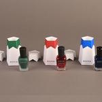 Dodo Packaging UK - photo 6