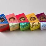 Dodo Packaging UK - photo 7