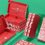 Dodo Packaging UK - photo 8