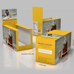 Dodo Packaging UK - photo 10