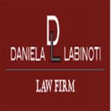 Law Firm of Daniela Labinoti, P.C. - Legal Services in Las Cruces
