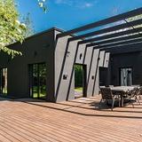 Arch City Deck Solutions - Home Services in Columbus