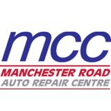 MCC Manchester Road Ltd