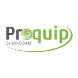 Proquip Shop - Shopping in Auckland