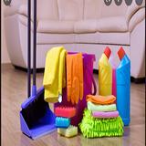 Home Cleaning LLC - Home Services in Parque del Plata