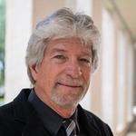 Lulich & Attorneys - photo 1