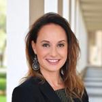 Lulich & Attorneys - photo 2