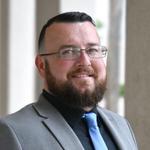 Lulich & Attorneys - photo 4