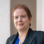 Lulich & Attorneys - photo 5