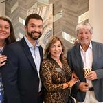 Lulich & Attorneys - photo 6