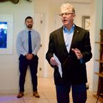 Lulich & Attorneys - photo 7