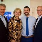 Lulich & Attorneys - photo 8