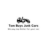 Tom Buys Junk Cars - Recycling Center & Recycling Services in Orlando