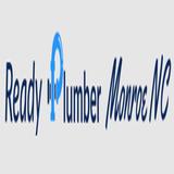 Ready Plumber Monroe NC - Plumbing in Monroe