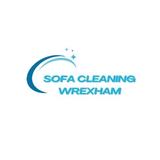 Sofa Cleaning Wrexham - Upholstery Cleaning in Wrexham