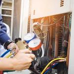 Smart AC Systems - photo 1