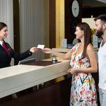 Smart AC Systems - photo 2