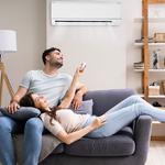 Smart AC Systems - photo 4